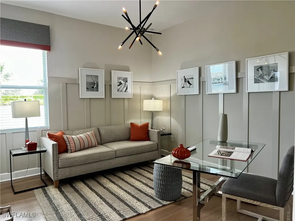 18109 Wildblue Boulevard Fort Myers FL 33913