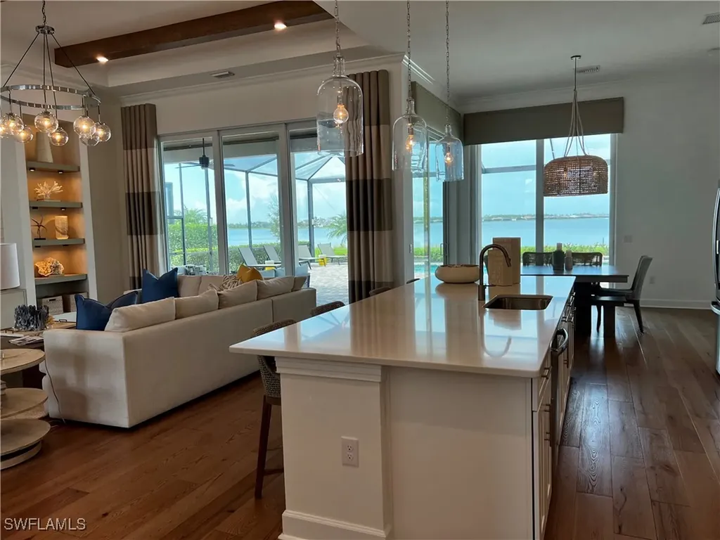 18109 Wildblue Boulevard Fort Myers FL 33913