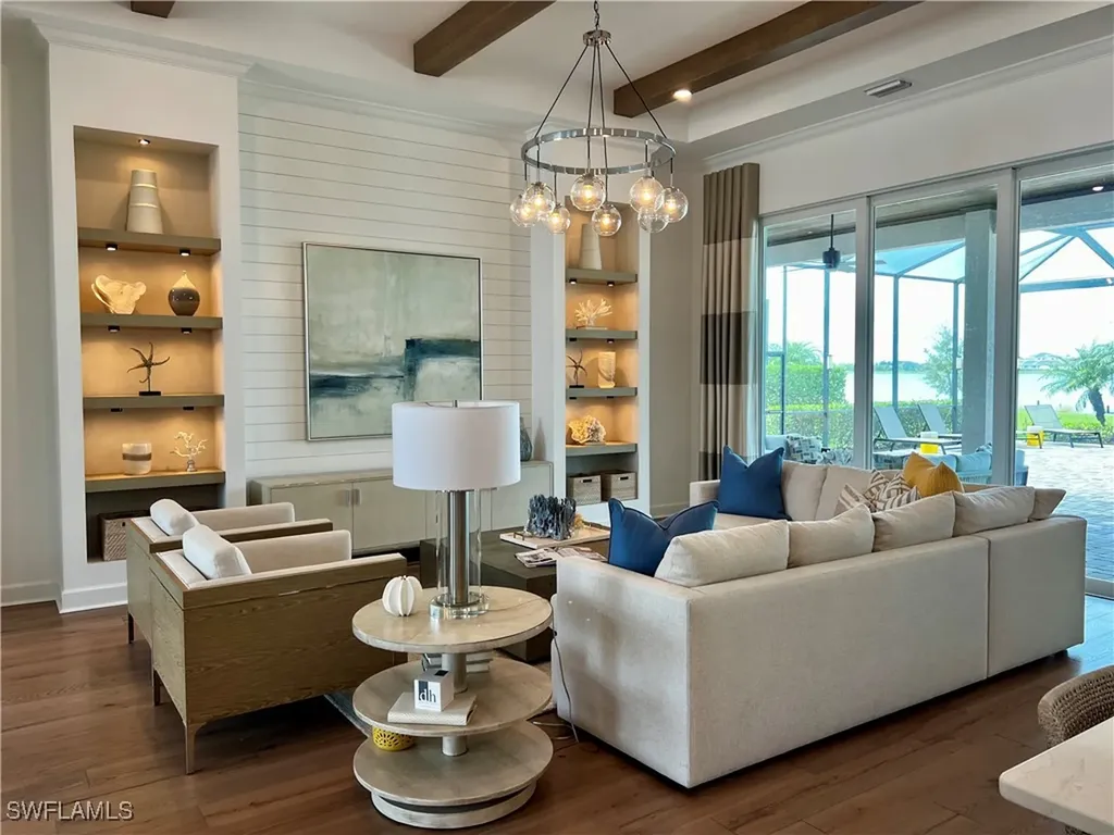 18109 Wildblue Boulevard Fort Myers FL 33913