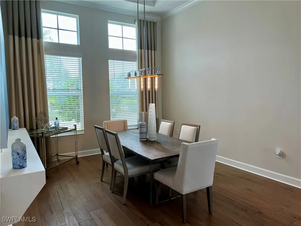 18109 Wildblue Boulevard Fort Myers FL 33913