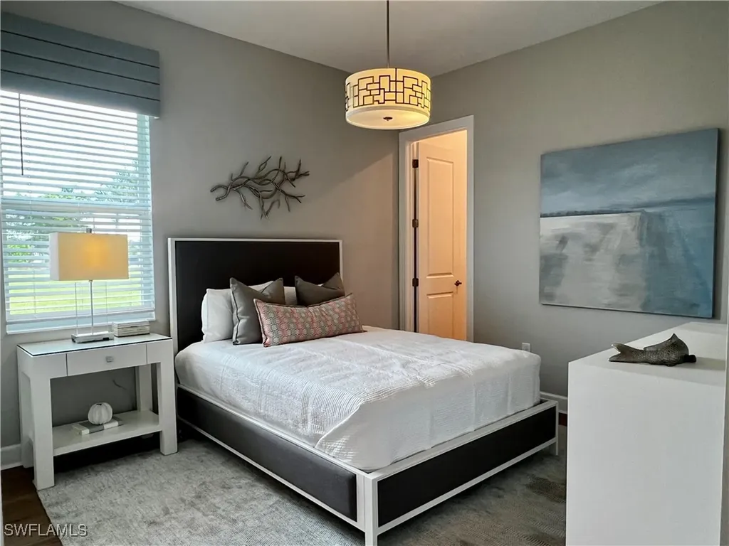 18109 Wildblue Boulevard Fort Myers FL 33913