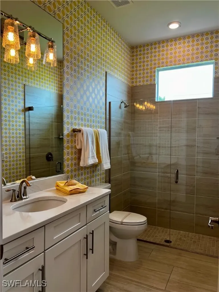 18109 Wildblue Boulevard Fort Myers FL 33913