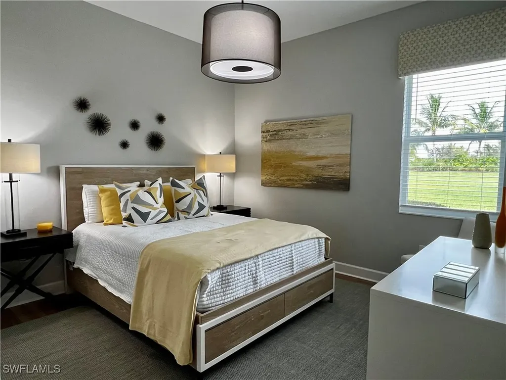 18109 Wildblue Boulevard Fort Myers FL 33913