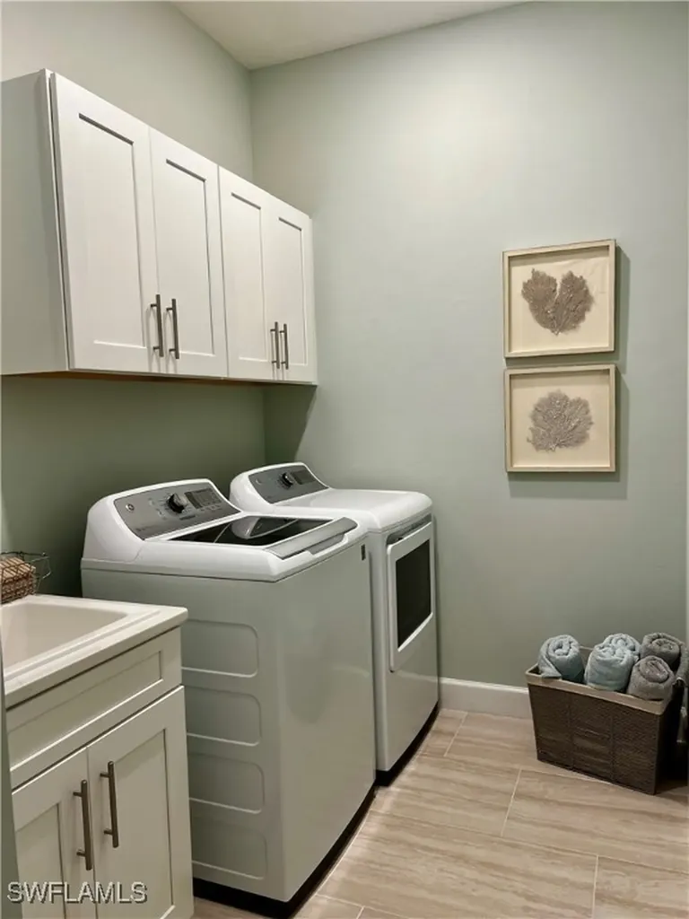 18109 Wildblue Boulevard Fort Myers FL 33913