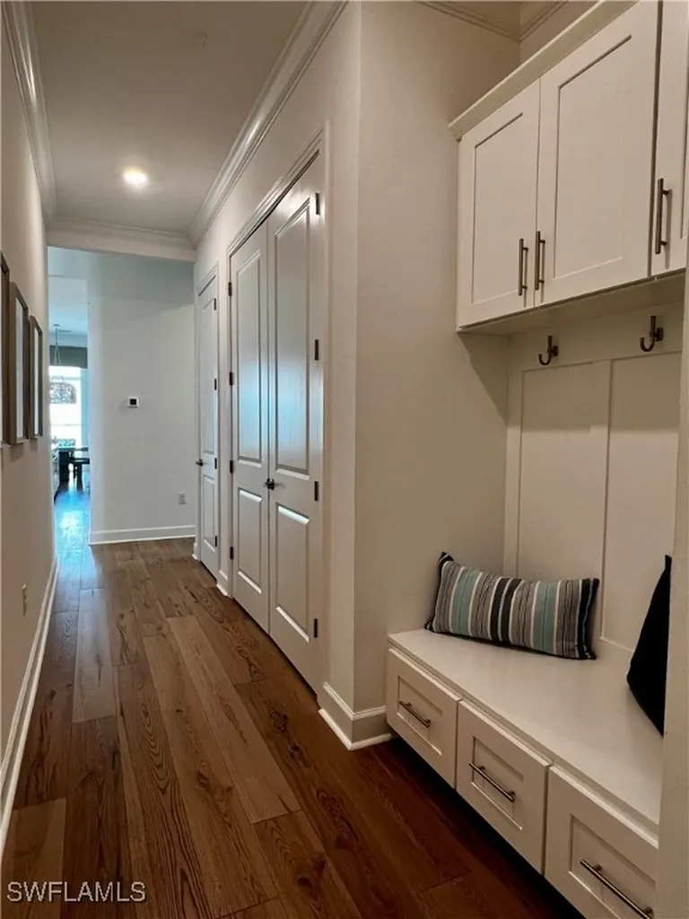 18109 Wildblue Boulevard Fort Myers FL 33913