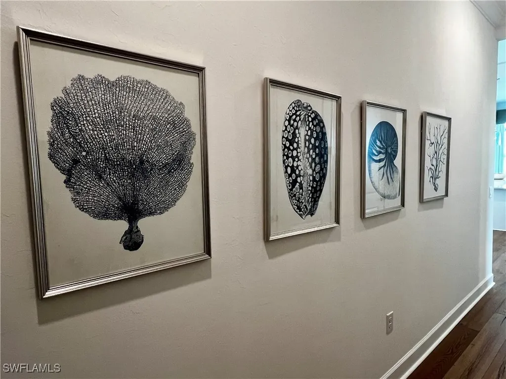 18109 Wildblue Boulevard Fort Myers FL 33913