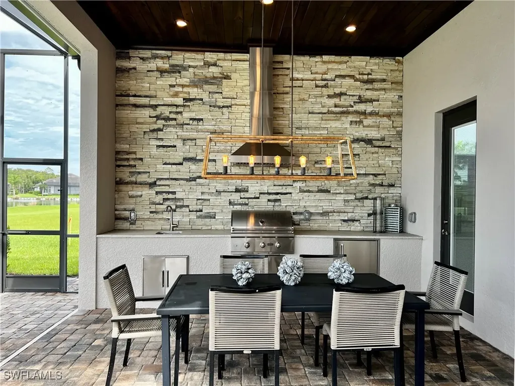 18109 Wildblue Boulevard Fort Myers FL 33913