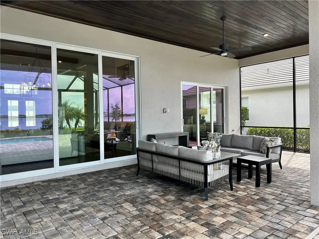 18109 Wildblue Boulevard Fort Myers FL 33913