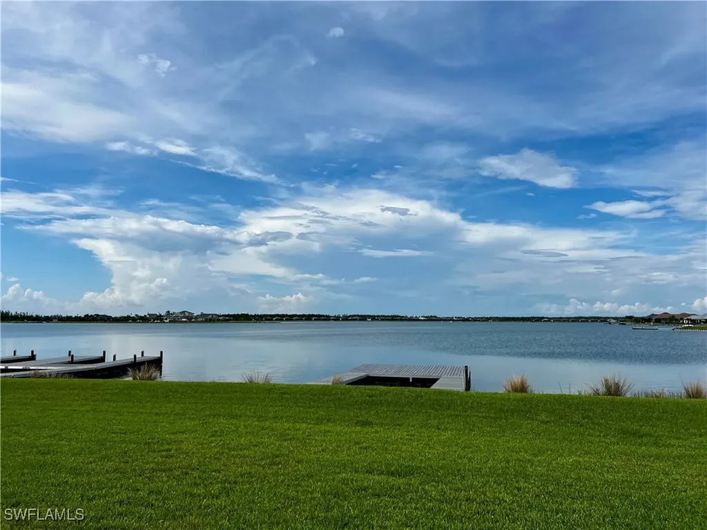 18109 Wildblue Boulevard Fort Myers FL 33913