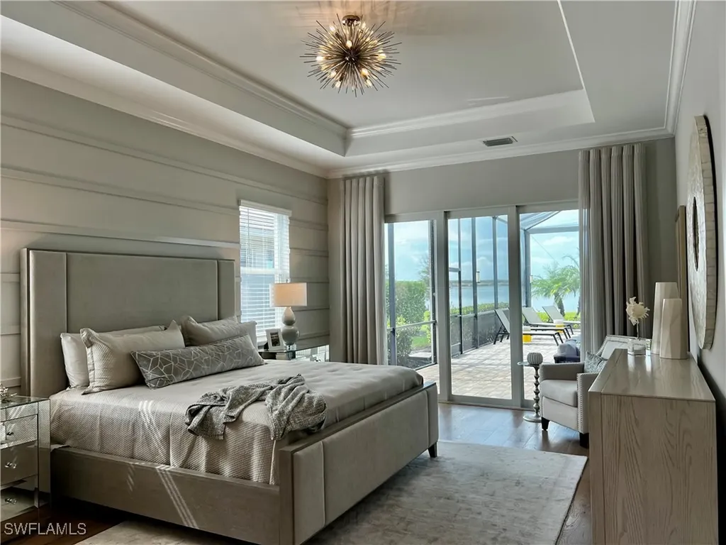 18109 Wildblue Boulevard Fort Myers FL 33913