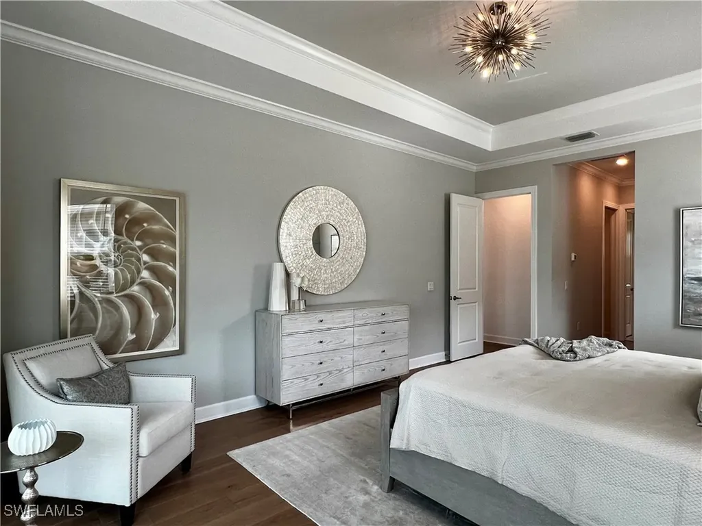 18109 Wildblue Boulevard Fort Myers FL 33913