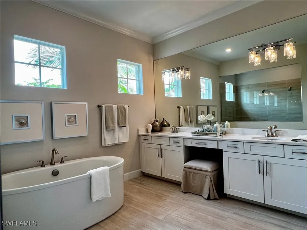 18109 Wildblue Boulevard Fort Myers FL 33913