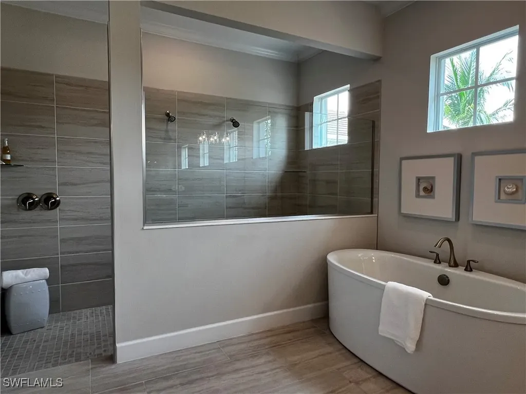 18109 Wildblue Boulevard Fort Myers FL 33913