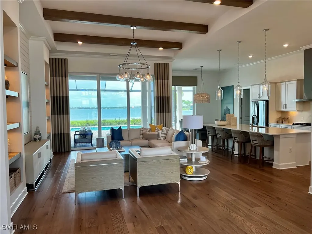 18109 Wildblue Boulevard Fort Myers FL 33913