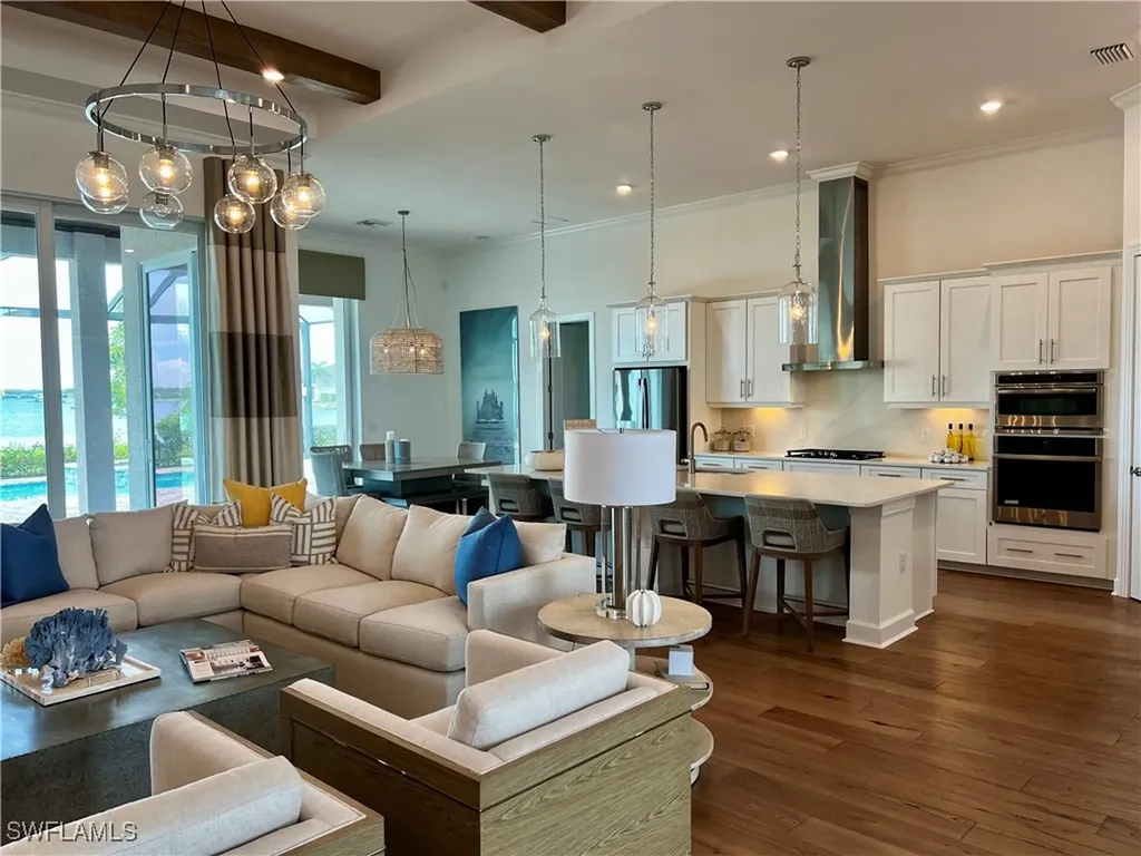 18109 Wildblue Boulevard Fort Myers FL 33913