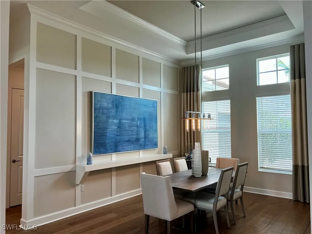 18109 Wildblue Boulevard Fort Myers FL 33913