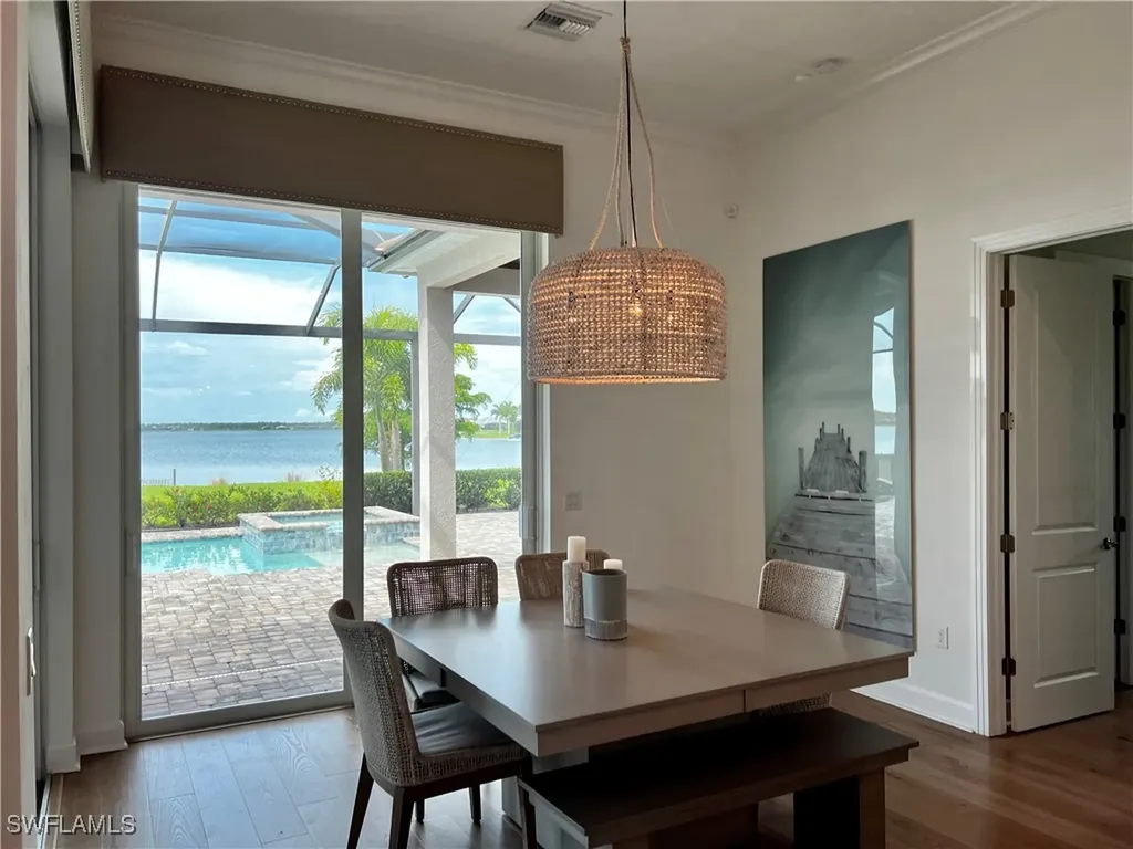 18109 Wildblue Boulevard Fort Myers FL 33913