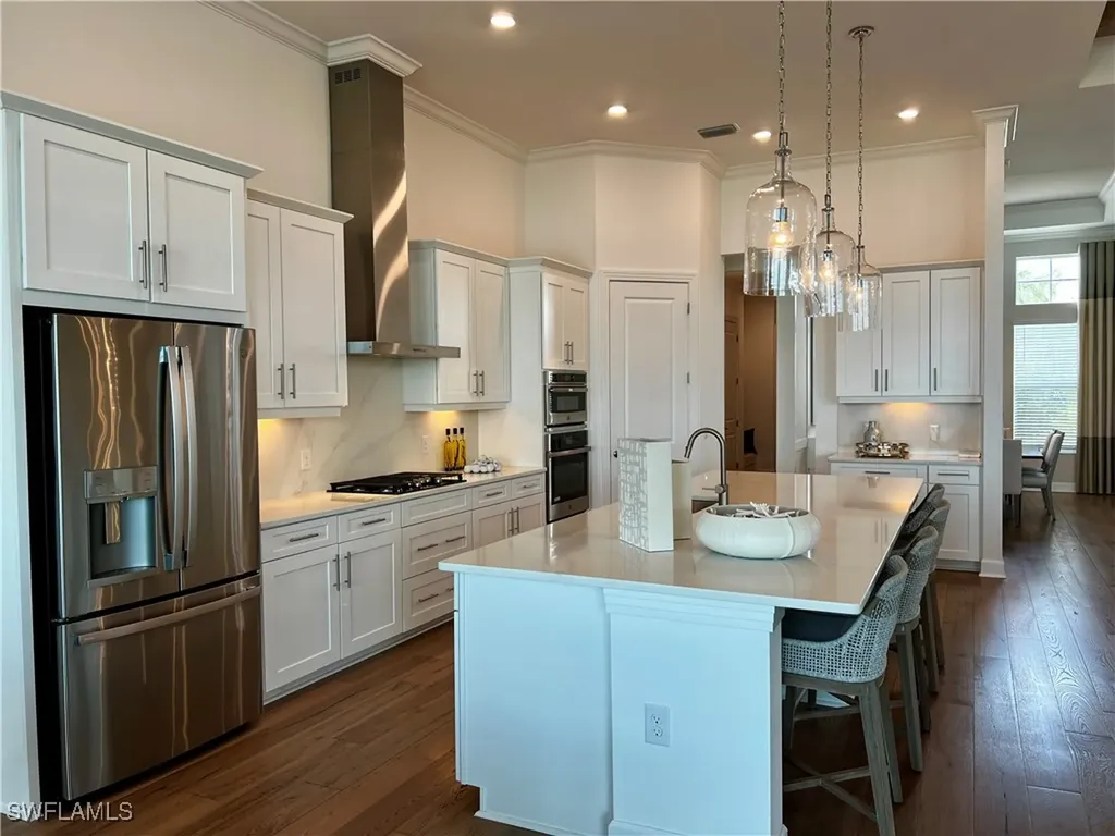 18109 Wildblue Boulevard Fort Myers FL 33913