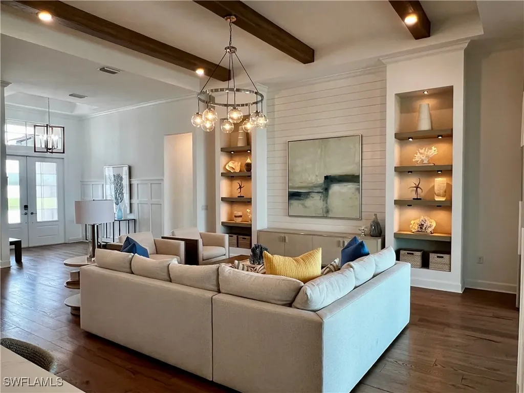 18109 Wildblue Boulevard Fort Myers FL 33913