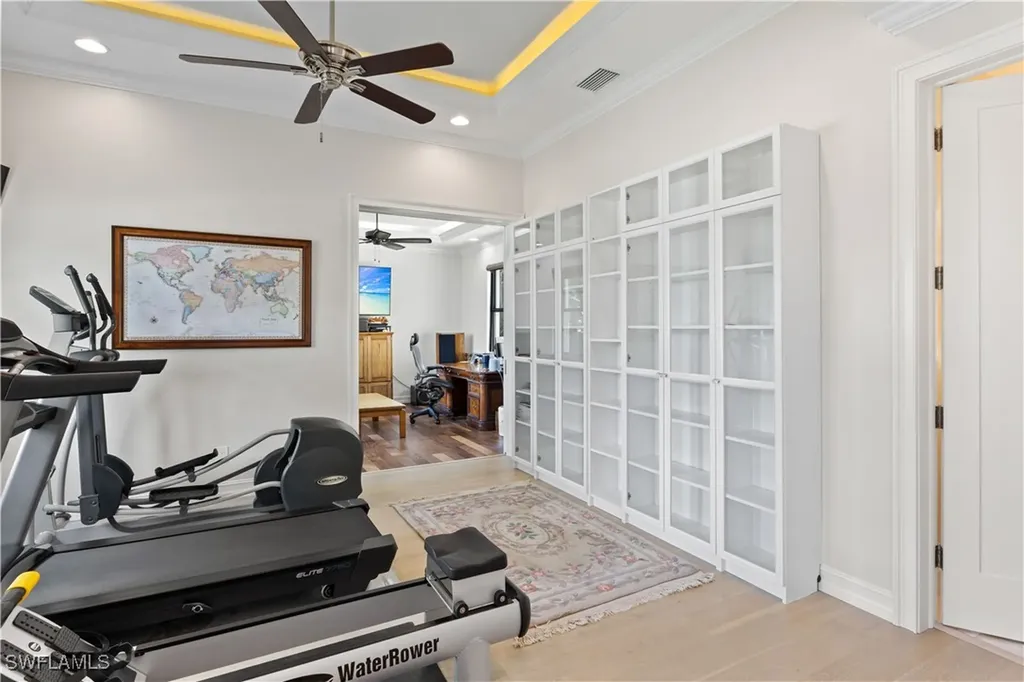 119 Tropicana Drive Punta Gorda FL 33950