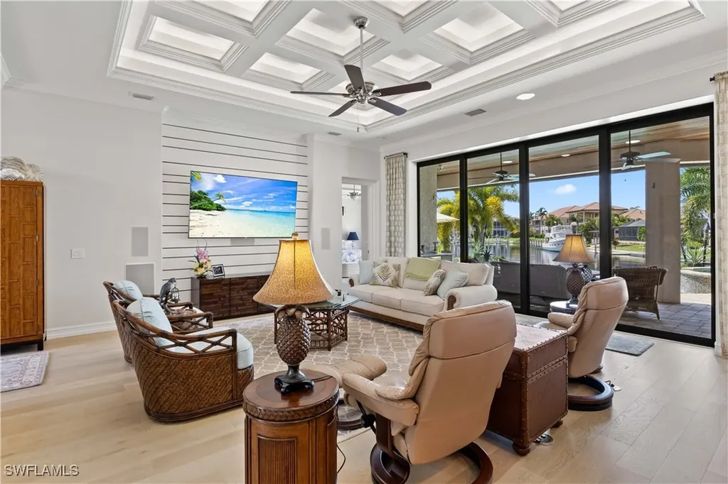 119 Tropicana Drive Punta Gorda FL 33950