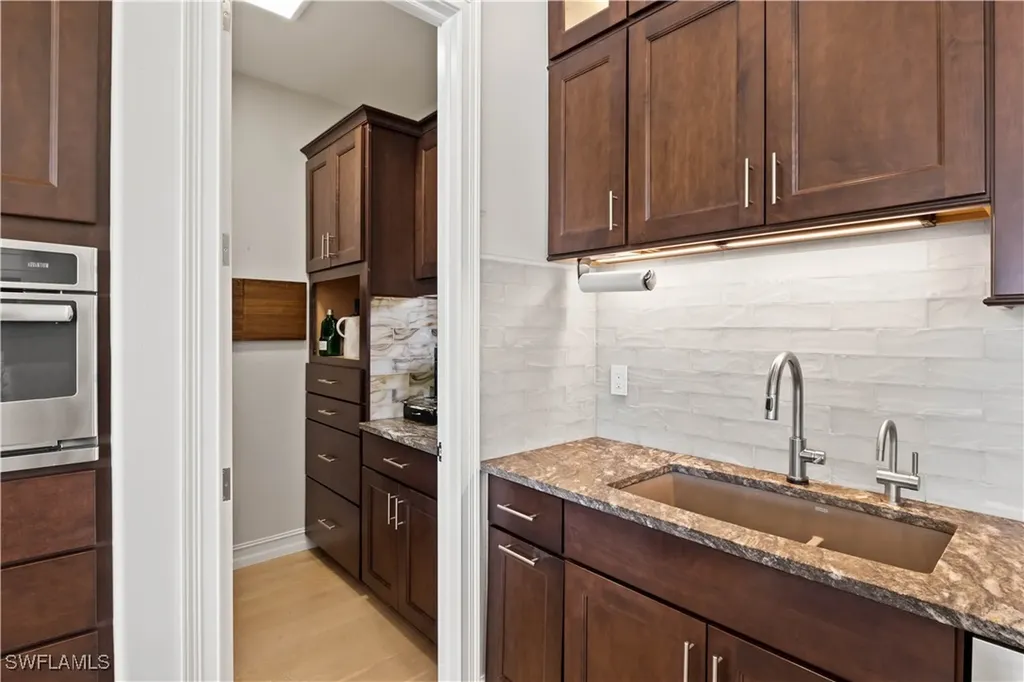 119 Tropicana Drive Punta Gorda FL 33950