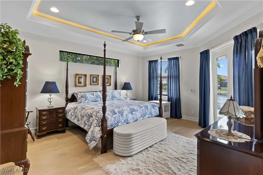 119 Tropicana Drive Punta Gorda FL 33950