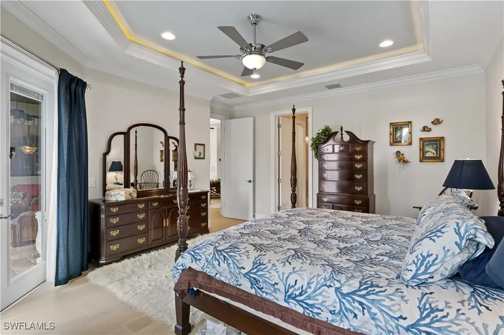 119 Tropicana Drive Punta Gorda FL 33950