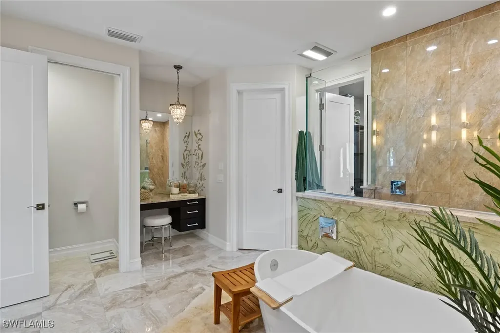 119 Tropicana Drive Punta Gorda FL 33950