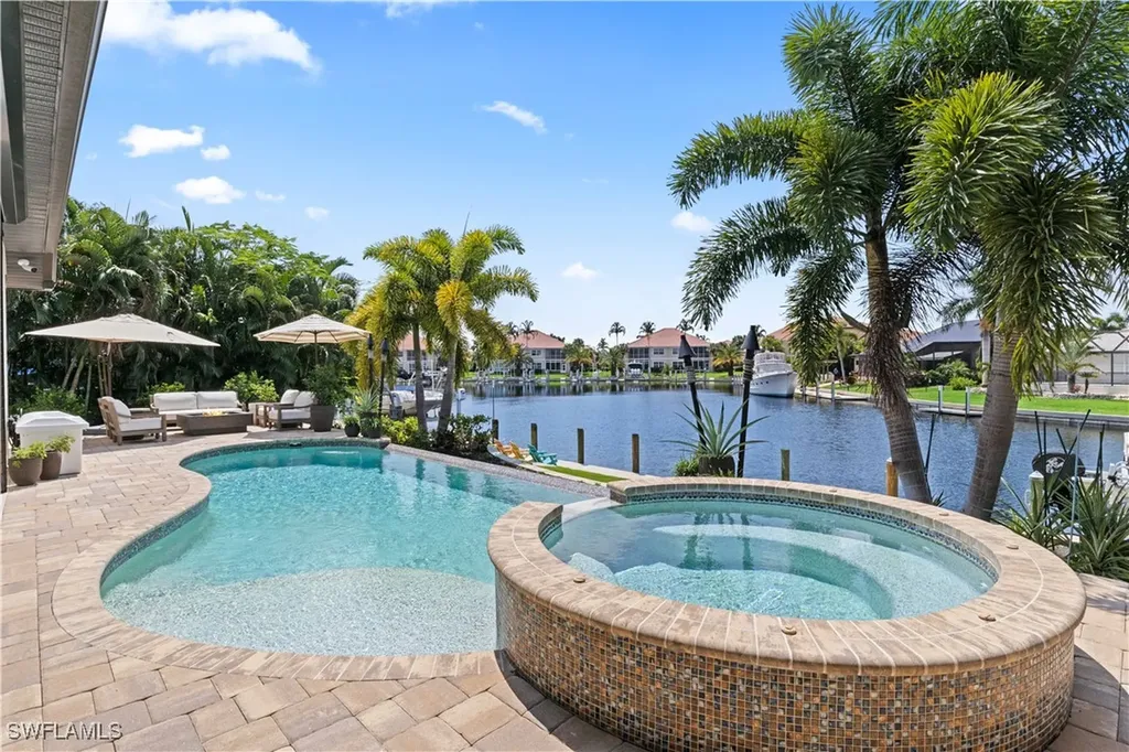 119 Tropicana Drive Punta Gorda FL 33950