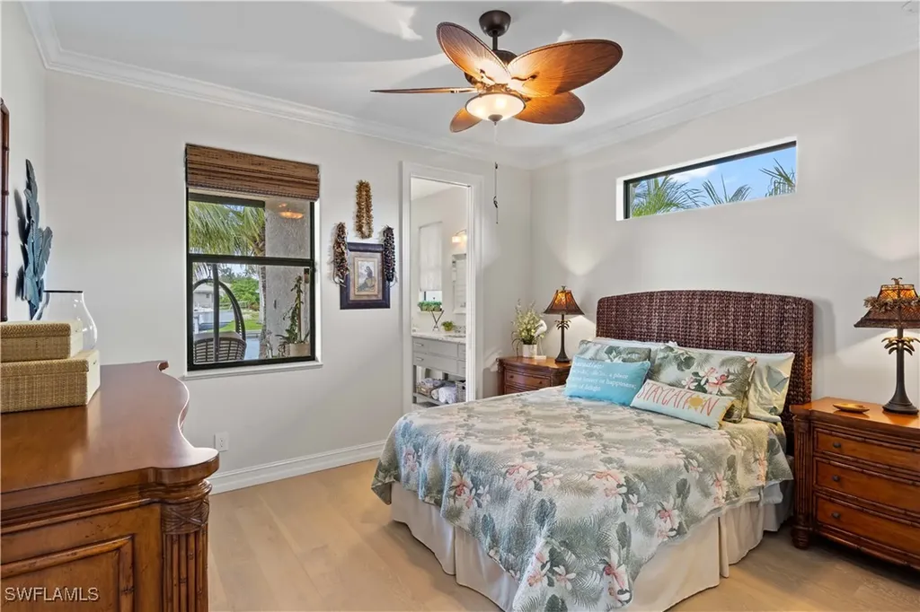 119 Tropicana Drive Punta Gorda FL 33950