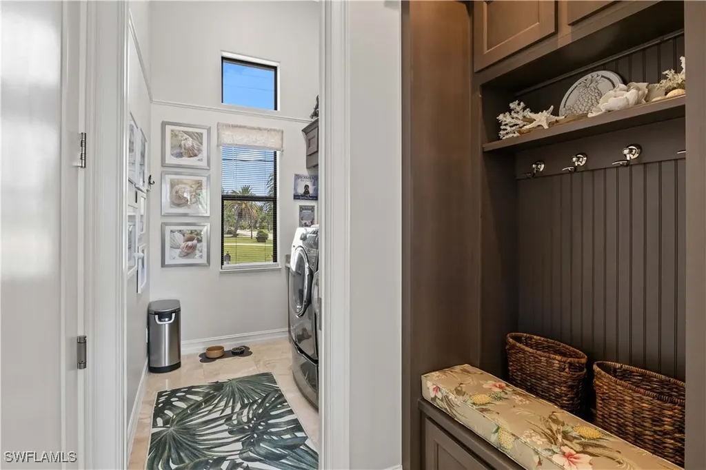119 Tropicana Drive Punta Gorda FL 33950