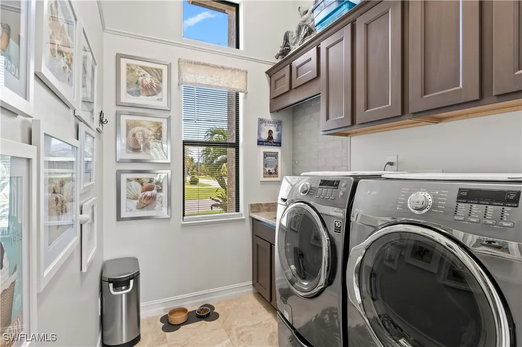 119 Tropicana Drive Punta Gorda FL 33950