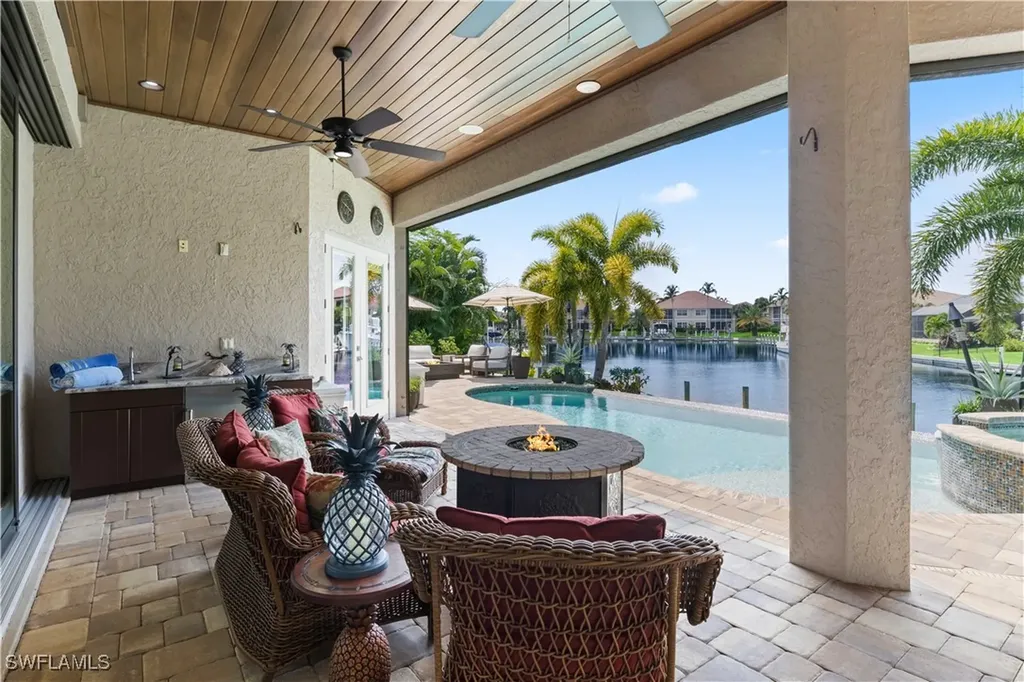 119 Tropicana Drive Punta Gorda FL 33950