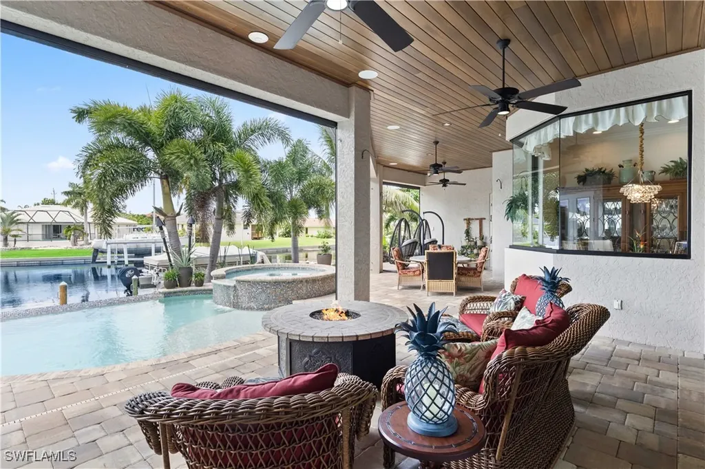 119 Tropicana Drive Punta Gorda FL 33950