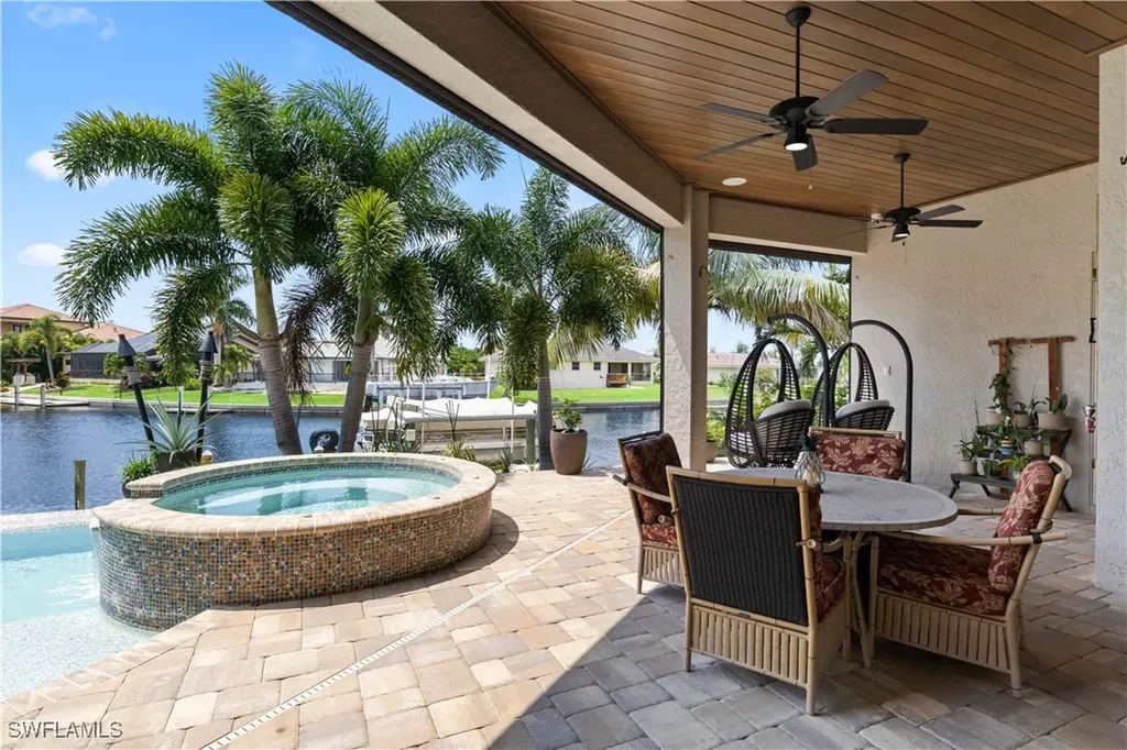 119 Tropicana Drive Punta Gorda FL 33950