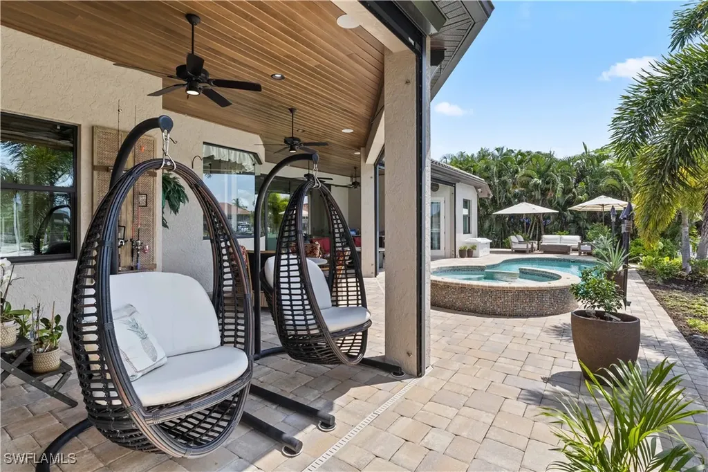 119 Tropicana Drive Punta Gorda FL 33950