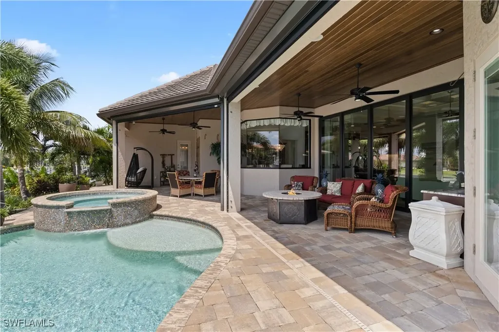 119 Tropicana Drive Punta Gorda FL 33950