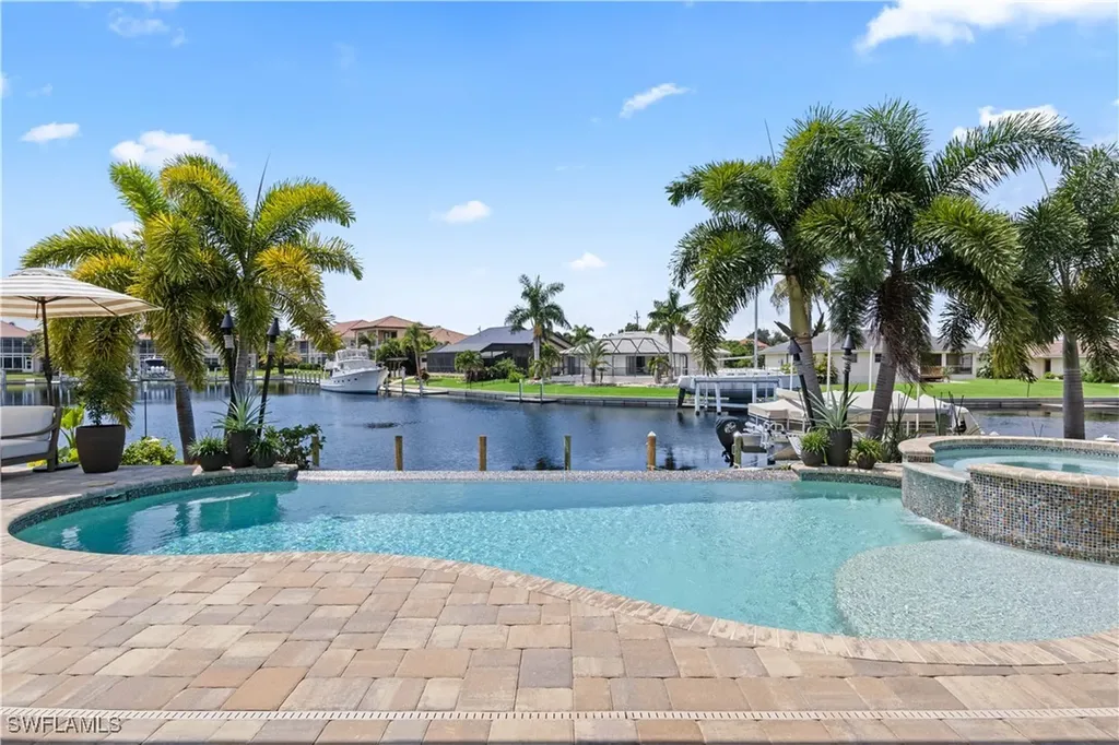 119 Tropicana Drive Punta Gorda FL 33950