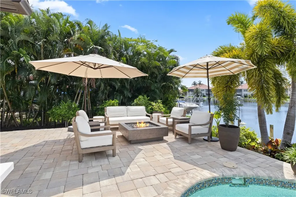 119 Tropicana Drive Punta Gorda FL 33950