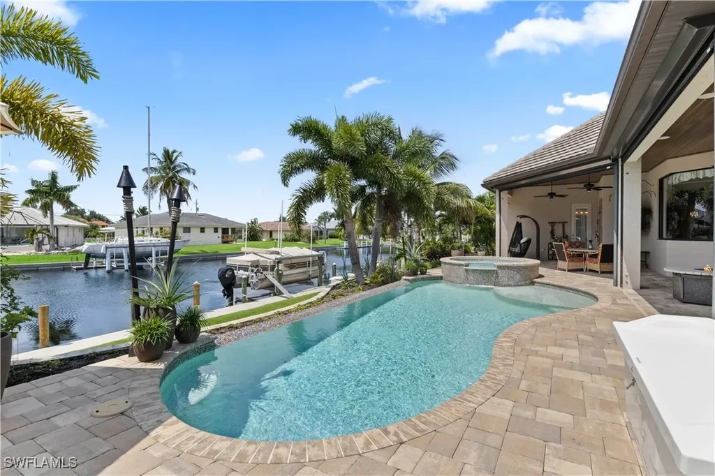 119 Tropicana Drive Punta Gorda FL 33950