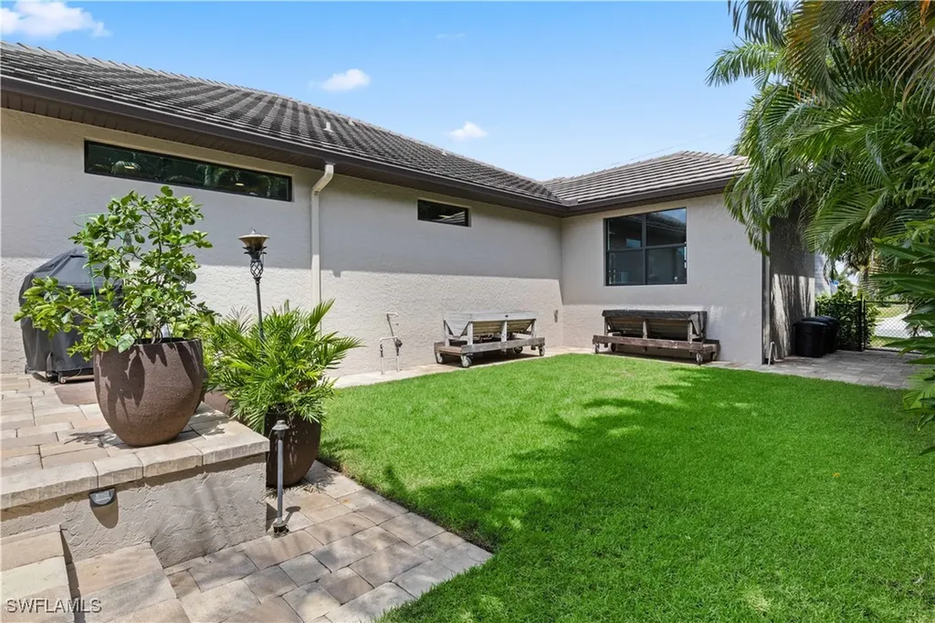 119 Tropicana Drive Punta Gorda FL 33950