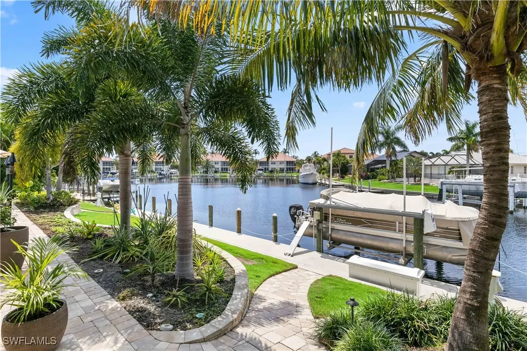 119 Tropicana Drive Punta Gorda FL 33950