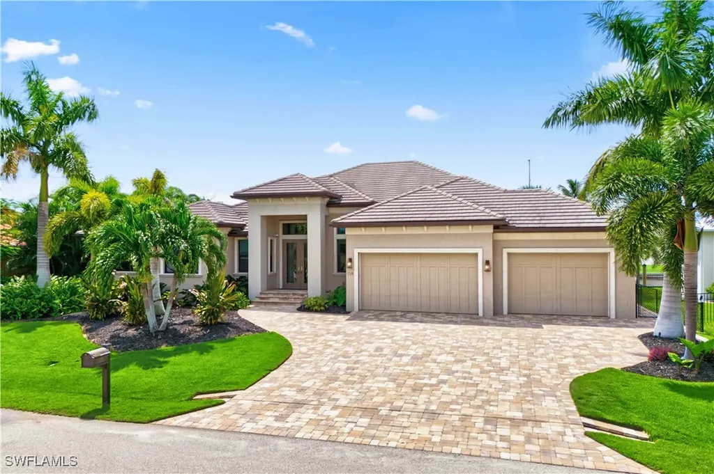 119 Tropicana Drive Punta Gorda FL 33950