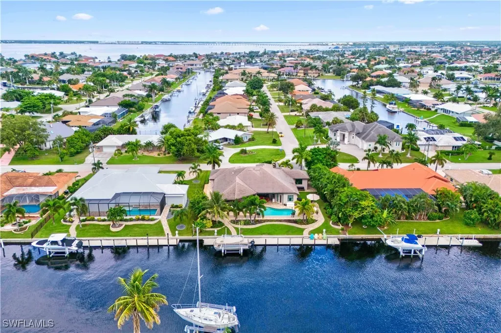 119 Tropicana Drive Punta Gorda FL 33950