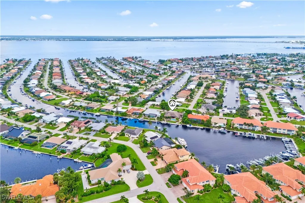 119 Tropicana Drive Punta Gorda FL 33950