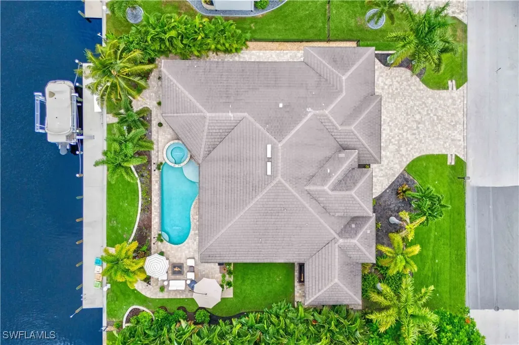 119 Tropicana Drive Punta Gorda FL 33950