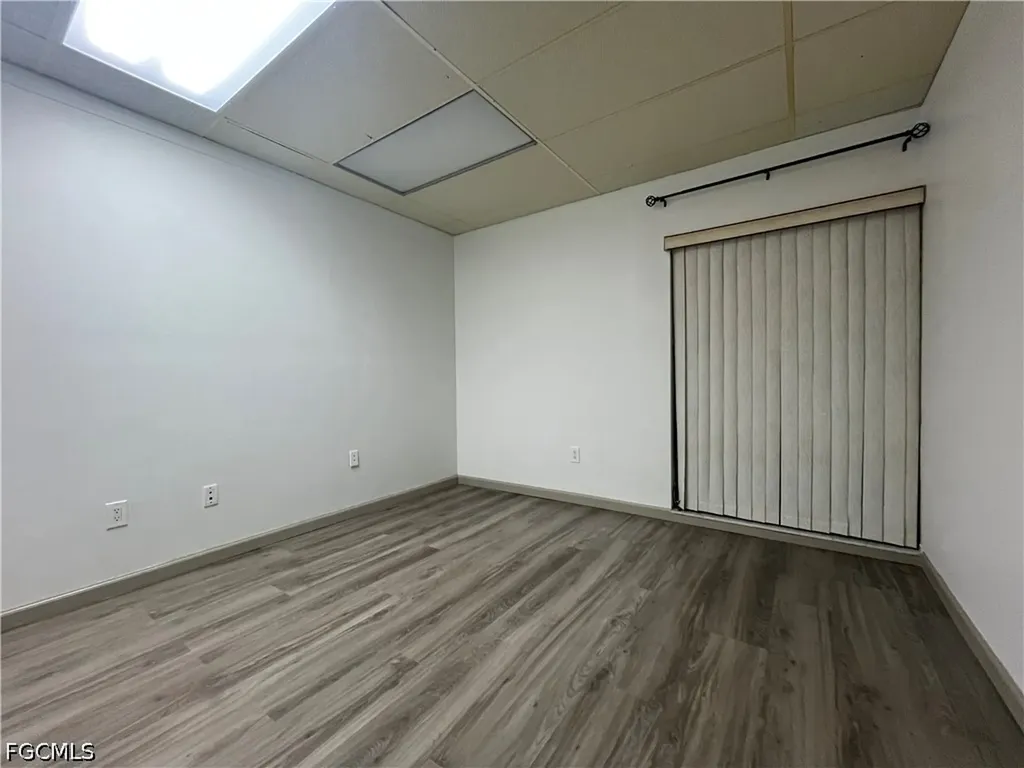 923 Del Prado Boulevard S Cape Coral FL 33990