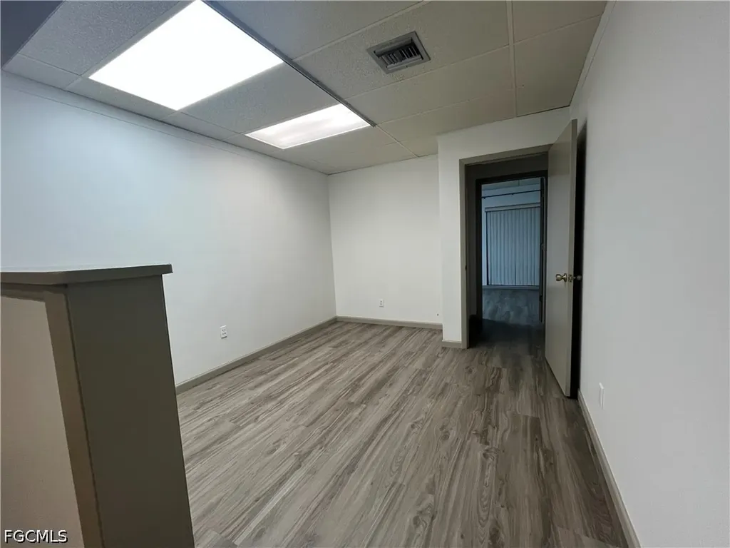 923 Del Prado Boulevard S Cape Coral FL 33990
