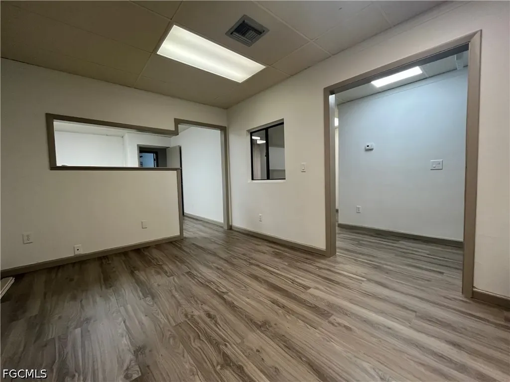 923 Del Prado Boulevard S Cape Coral FL 33990